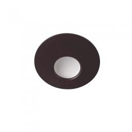 Изображение продукта Светодиодный спот Odeon Light Rondi 